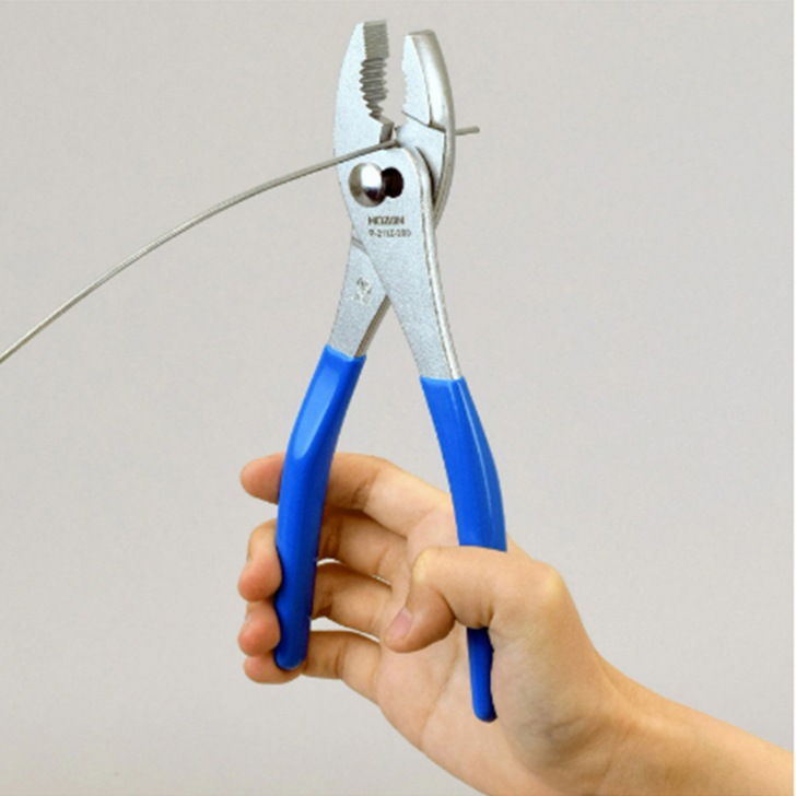 P-211Z-200���ץ饤�䡼