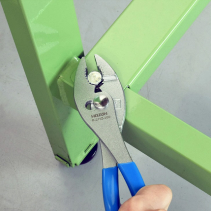 P-211Z-200���ץ饤�䡼