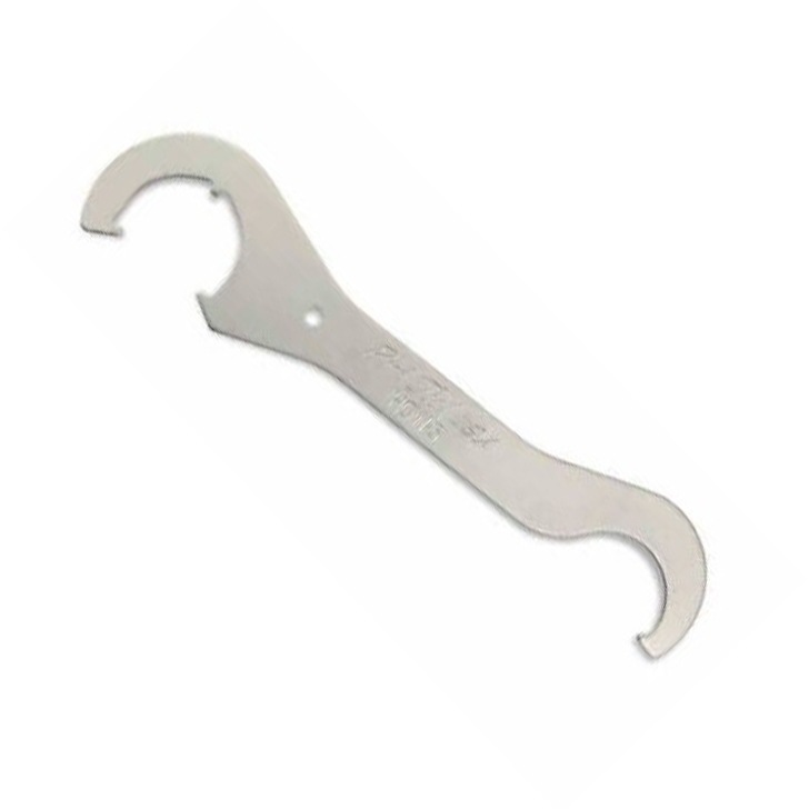 ParkTool HCW-5���եå�/���ѥ�