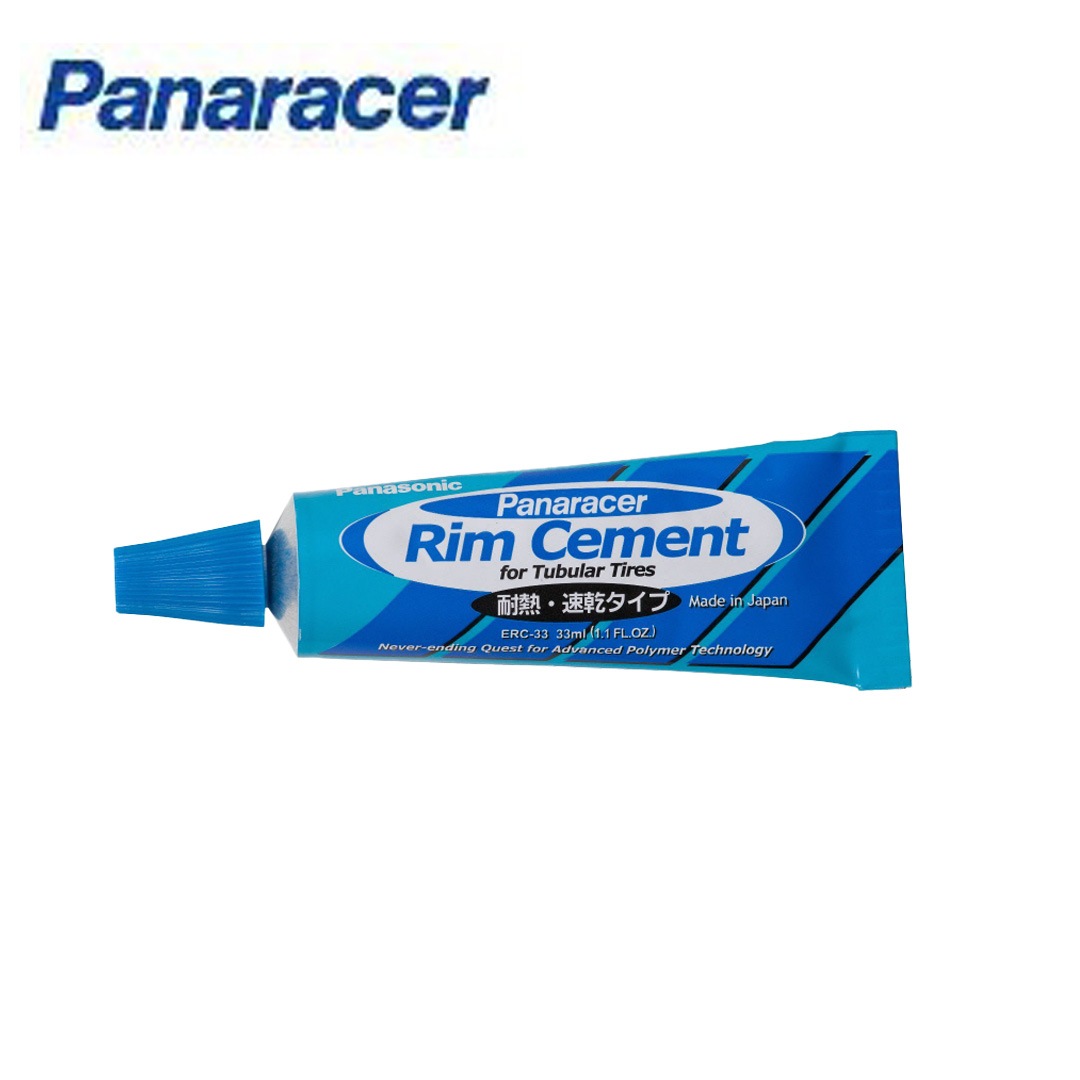 ��ॻ���ȡʥ��塼������ERC-33