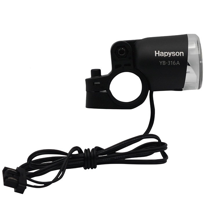 イブ商品 店舗受取限定】クロス イノベーター 26外6 AL ブルーグレー