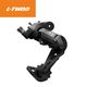 L-TWOO A3  2x8 ��䡼�ǥ��졼�顼8���ѥ֥�å�