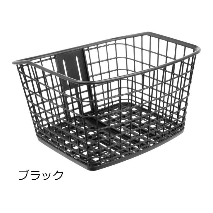 ���������ѥХ����åȡ�FB-057K��