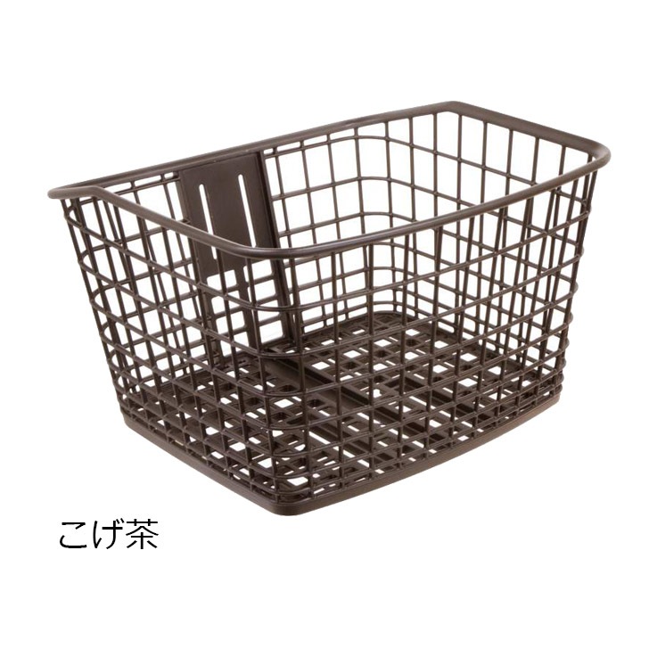 ���������ѥХ����åȡ�FB-057K��