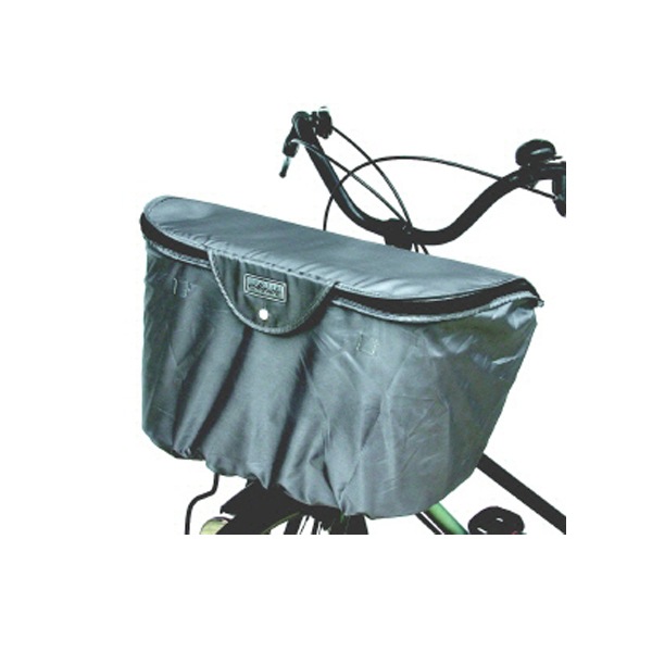 �磻�����������С���2�ʼ���