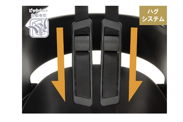 GRANDIA�������㥤��ɥ����� RBC-017DX2