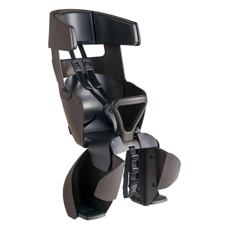 GRANDIA�������㥤��ɥ����� RBC-017DX2