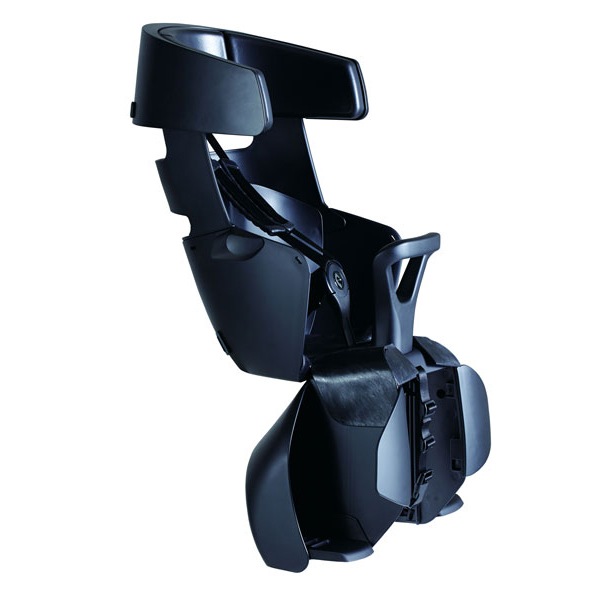 GRANDIA�������㥤��ɥ����� RBC-017DX2