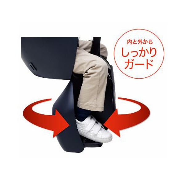 GRANDIA�������㥤��ɥ����� RBC-017DX2