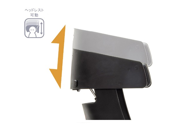 GRANDIA�������㥤��ɥ����� RBC-017DX2