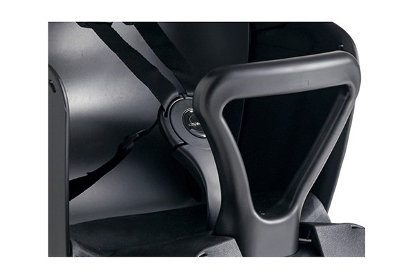 GRANDIA�������㥤��ɥ����� RBC-017DX2