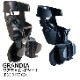 GRANDIA�������㥤��ɥ����� RBC-017DX2