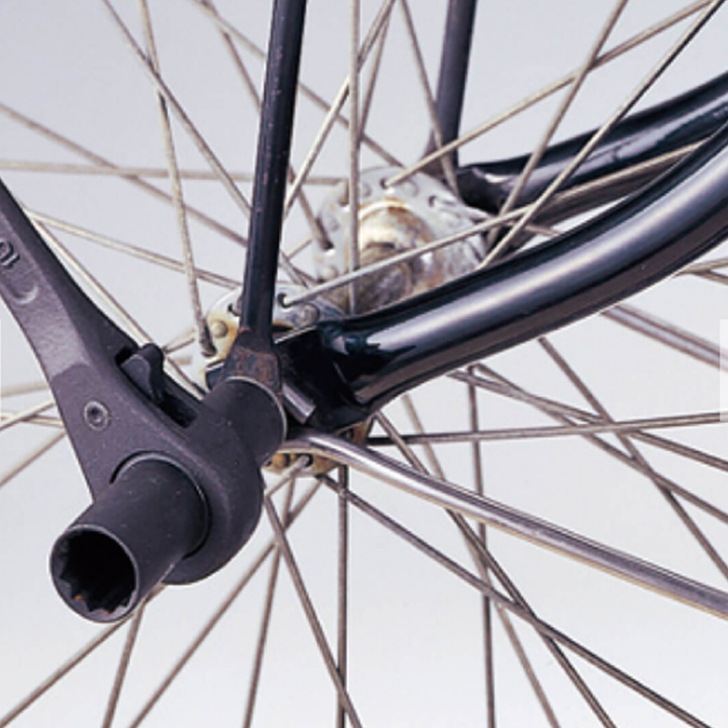 HOZAN �ض��ѥ�����åȥ���