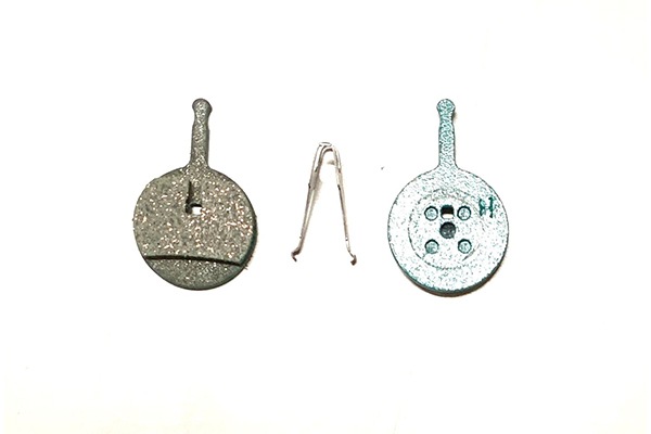 evol-F207(EAF207)ѡ֥졼ѥå