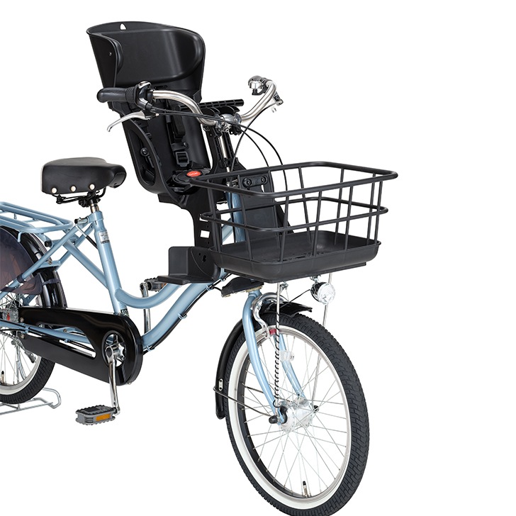 OGK ����ե����ȥե���ȥ��å������� FBC-011DX5