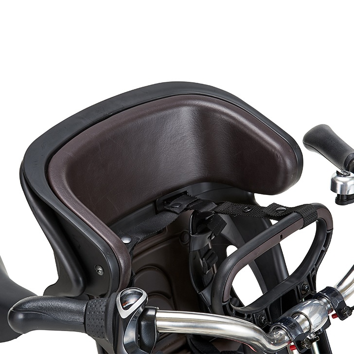 OGK ����ե����ȥե���ȥ��å������� FBC-011DX5