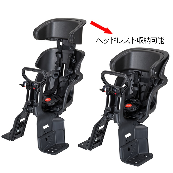 OGK ����ե����ȥե���ȥ��å������� FBC-011DX5