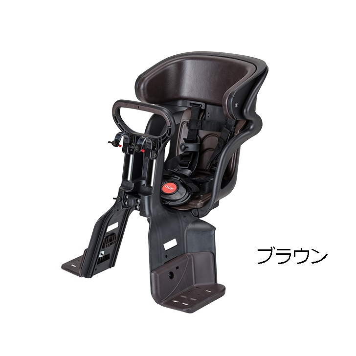 OGK ����ե����ȥե���ȥ��å������� FBC-011DX5