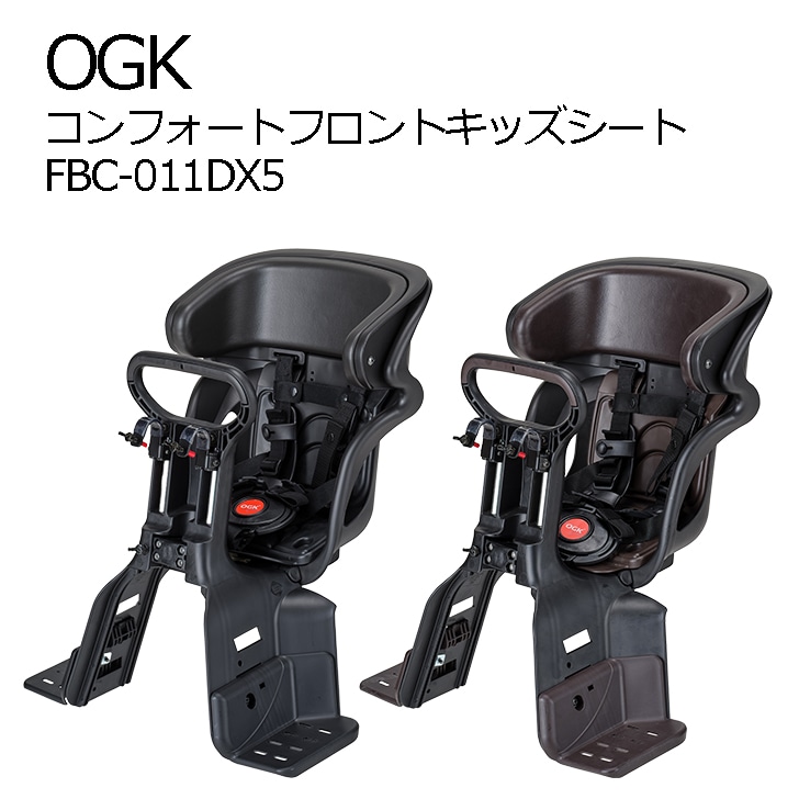 OGK ����ե����ȥե���ȥ��å������� FBC-011DX5