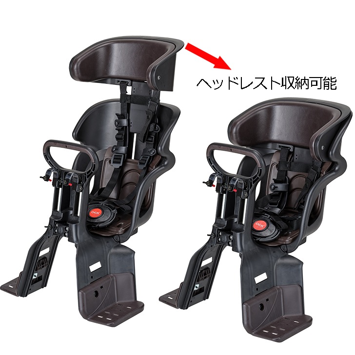 OGK ����ե����ȥե���ȥ��å������� FBC-011DX5