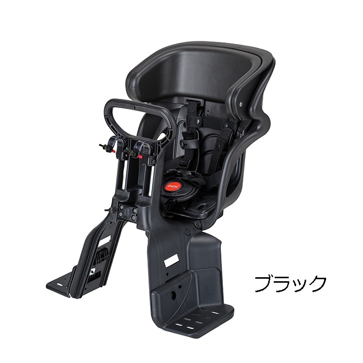 OGK ����ե����ȥե���ȥ��å������� FBC-011DX5