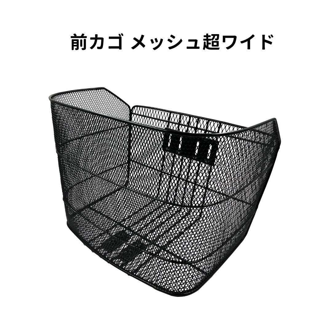 ������ ��å���Ķ�磻��