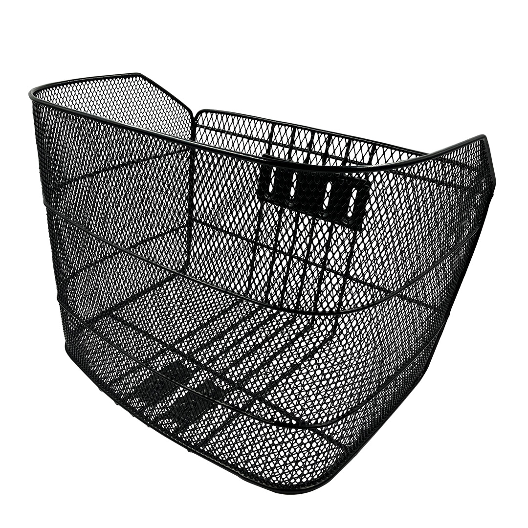 ������ ��å���Ķ�磻��