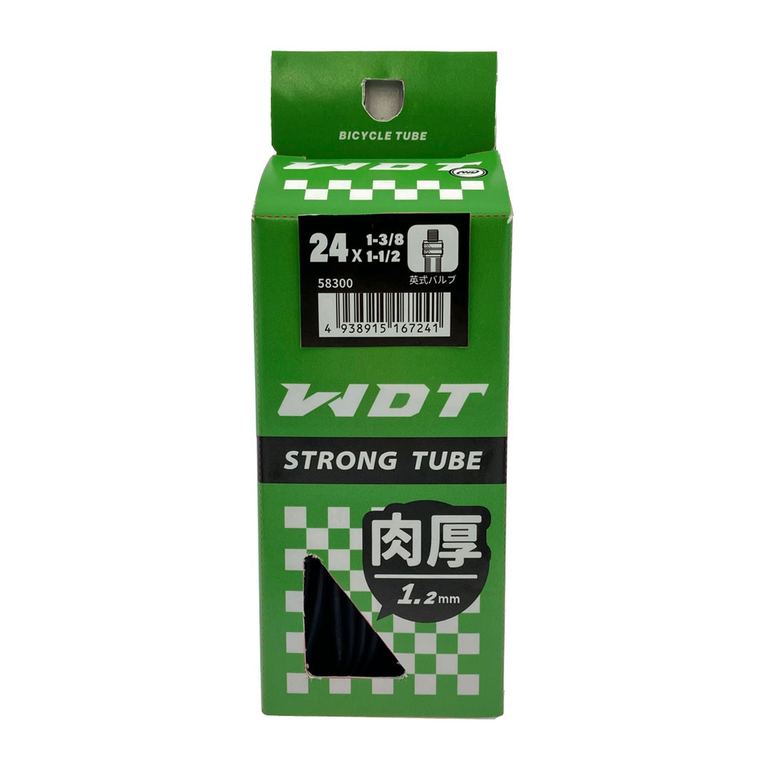 WDT 1.2mm���ȥ��󥰥��塼��