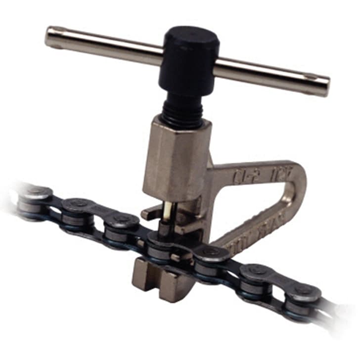 CT-5C���ЎƎ������ݎ���