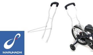 �������Ďʎގ� �Ļ������ؼ� �겡���� 14-18���ݎ�����