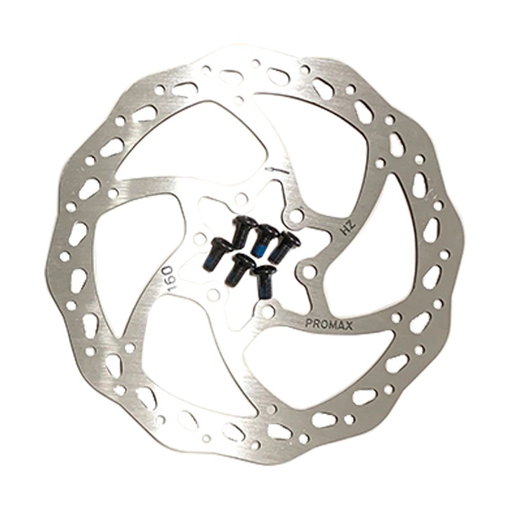 evol-EAF207�ʥߥˡˡ�EAE07A�ʥ����ꥹ)�ѡ��ǥ������֥졼����������