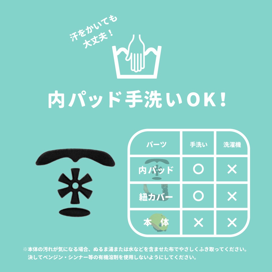SGَ͎Ҏ DUCKƎώَ XS/S