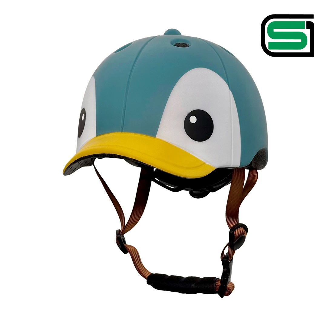 SG�َ͎Ҏ��� DUCK���Ǝώَ��� ���ˎ� XS/S