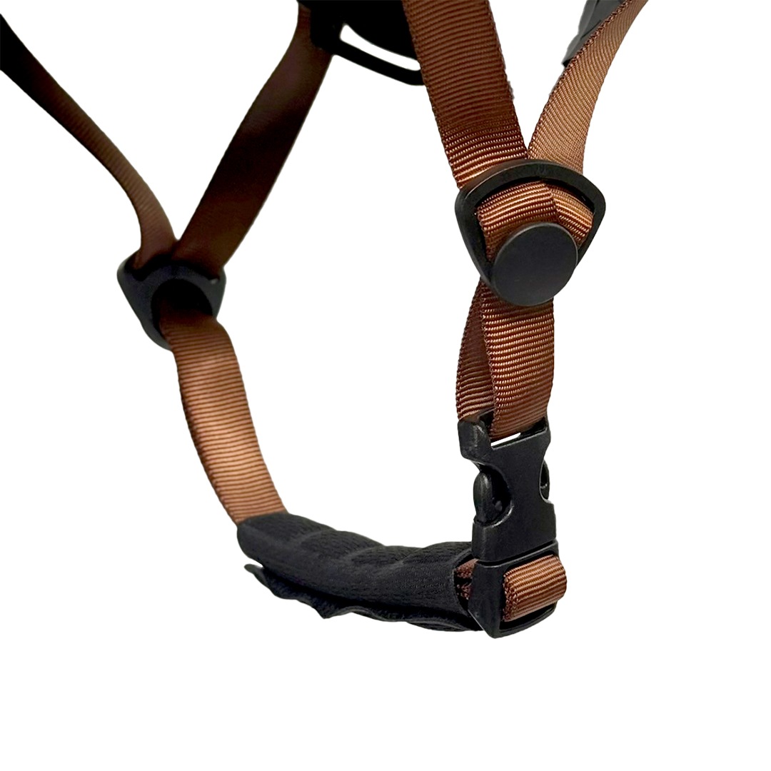 SG�َ͎Ҏ��� DUCK���Ǝώَ��� ���ˎ� XS/S