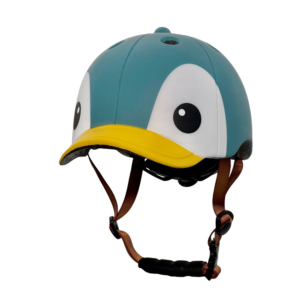 SG�َ͎Ҏ��� DUCK���Ǝώَ��� ���ˎ� XS/S