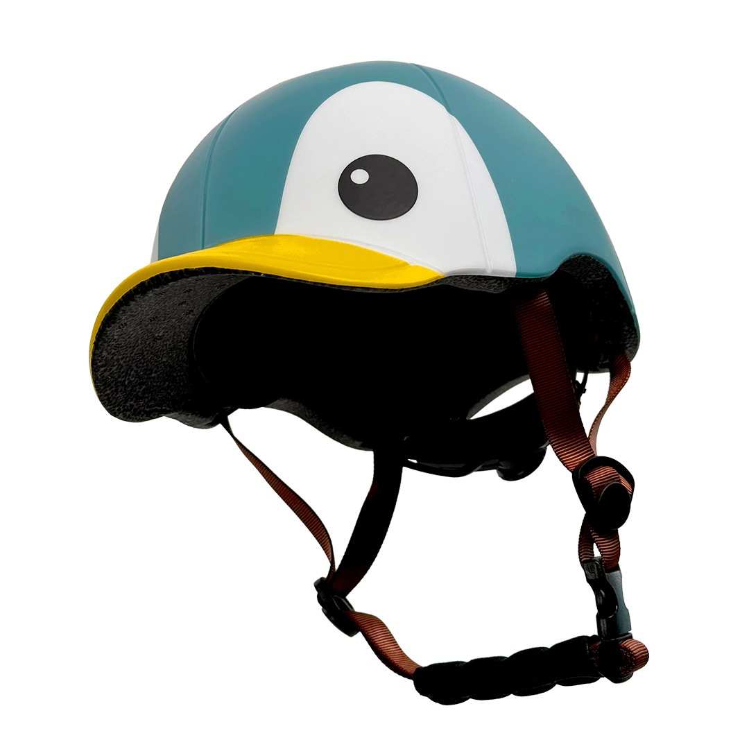 SG�َ͎Ҏ��� DUCK���Ǝώَ��� ���ˎ� XS/S