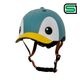 SG�َ͎Ҏ��� DUCK���Ǝώَ��� ���ˎ� XS/S
