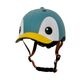 SG�َ͎Ҏ��� DUCK���Ǝώَ��� ���ˎ� XS/S
