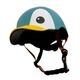 SG�َ͎Ҏ��� DUCK���Ǝώَ��� ���ˎ� XS/S