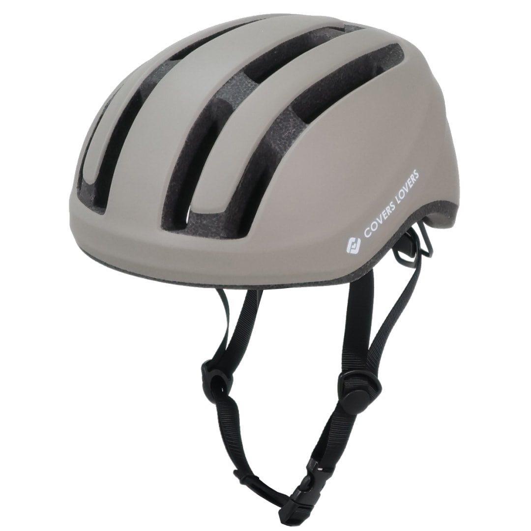 SG FUWATTO ���̥إ��å�