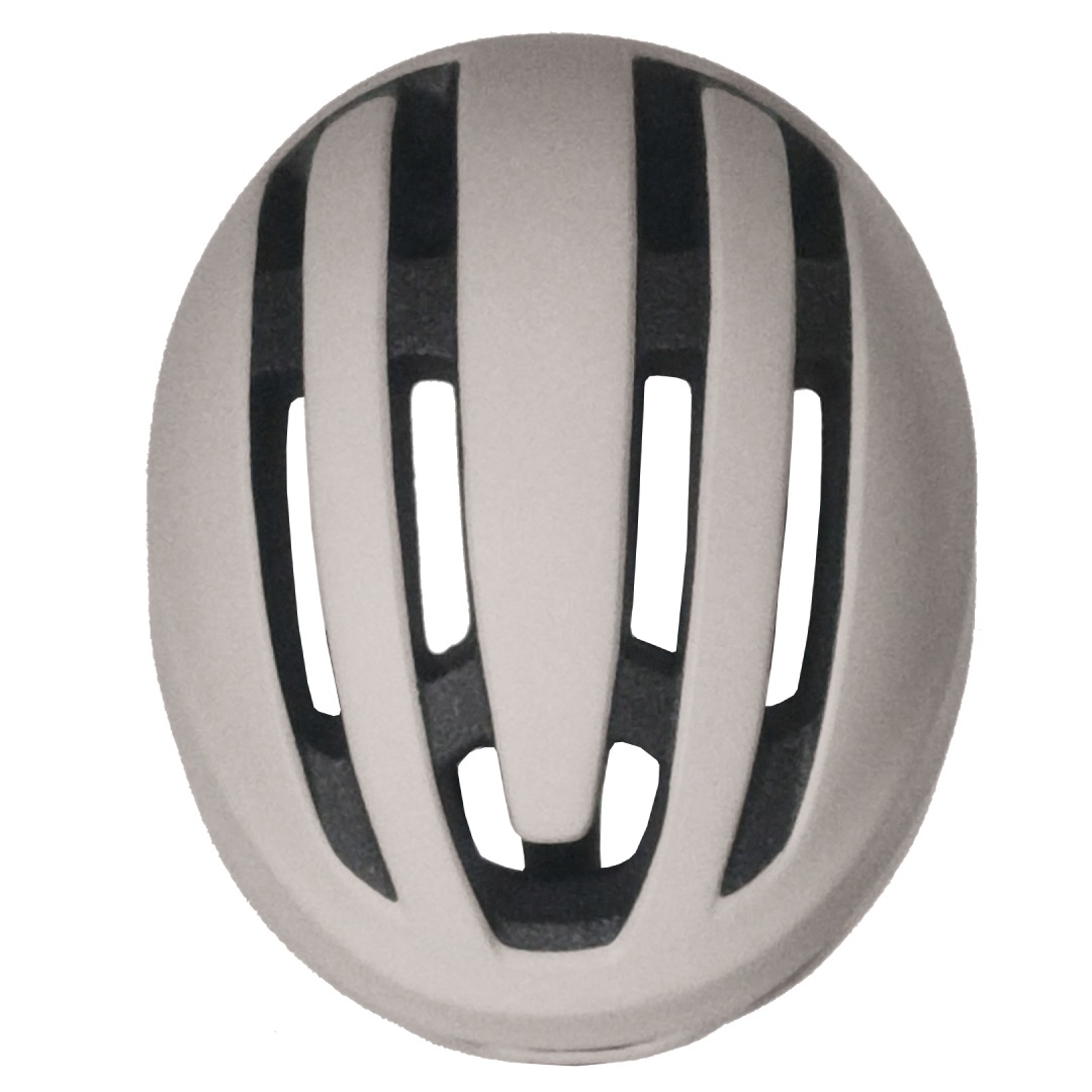 SG FUWATTO ���̥إ��å�