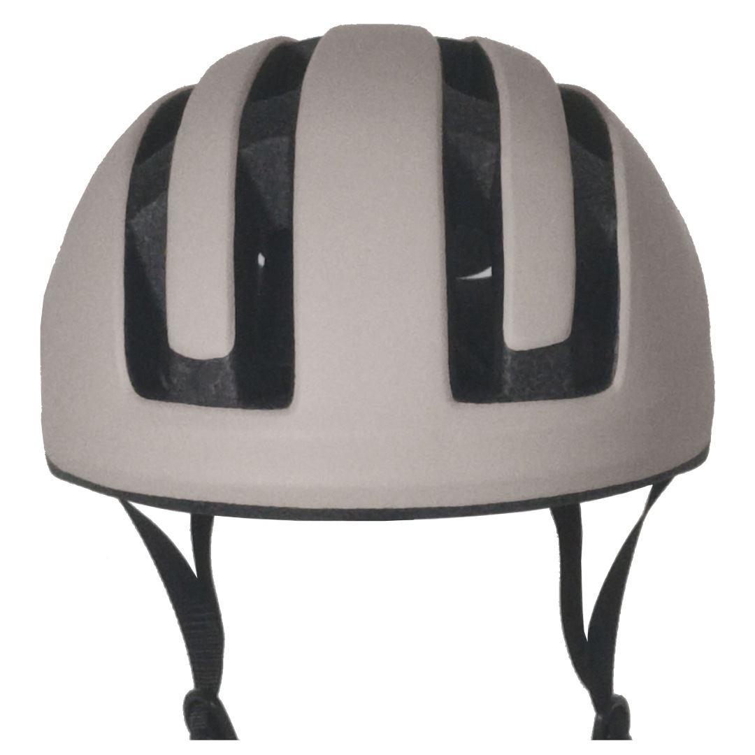 SG FUWATTO ���̥إ��å�