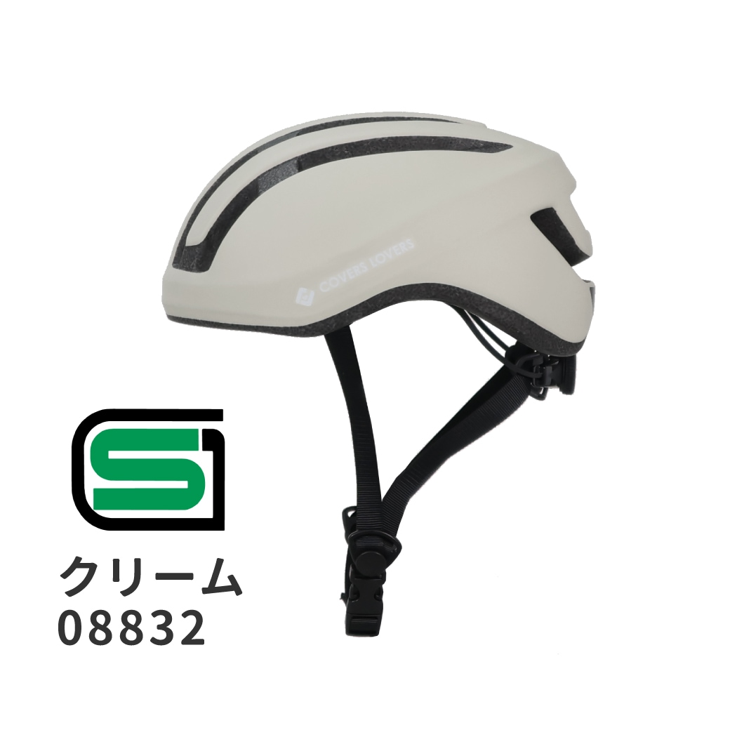 SG FUWATTO ���̥إ��å�