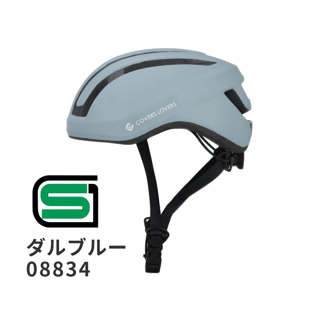 SG FUWATTO ���̥إ��å�