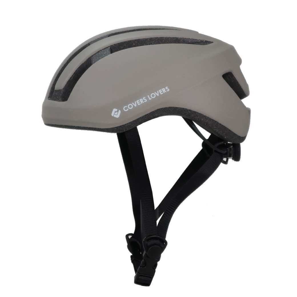 SG FUWATTO ���̥إ��å�