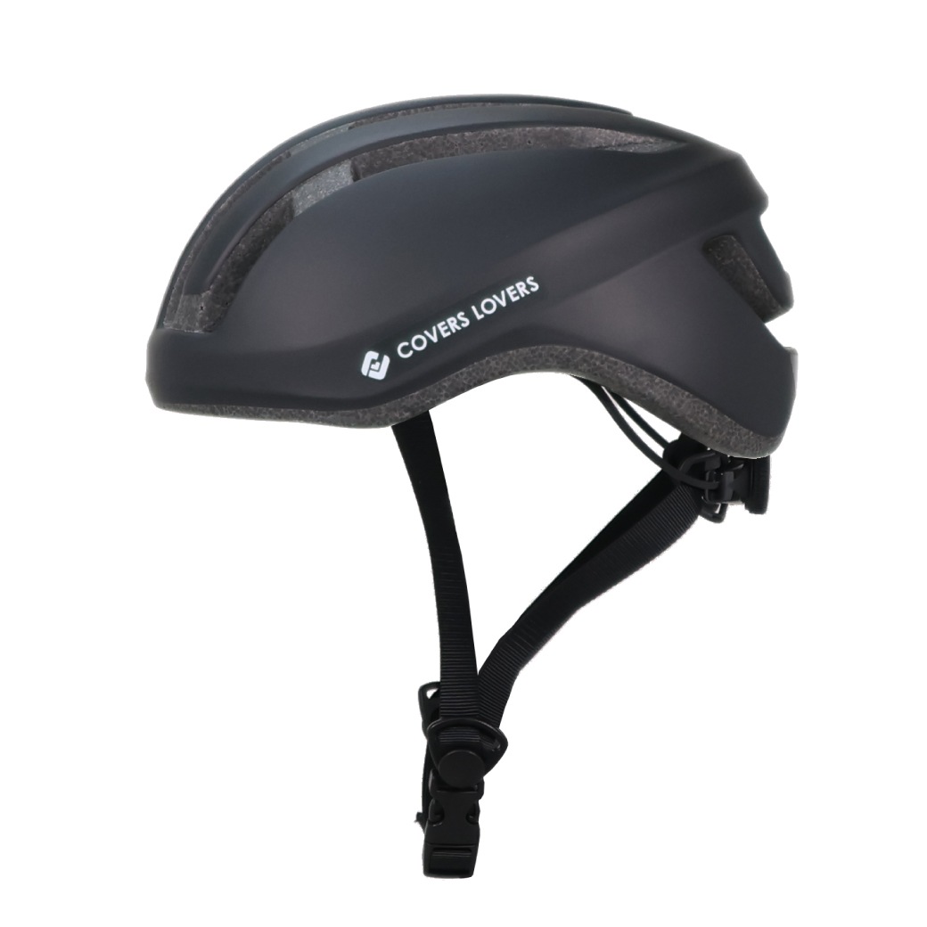 SG FUWATTO ���̥إ��å�