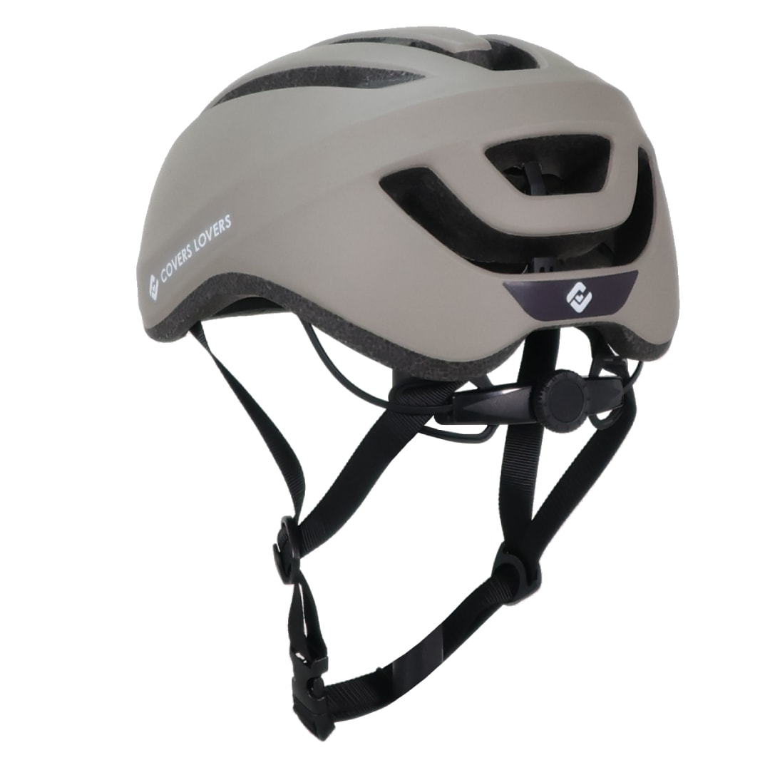 SG FUWATTO ���̥إ��å�