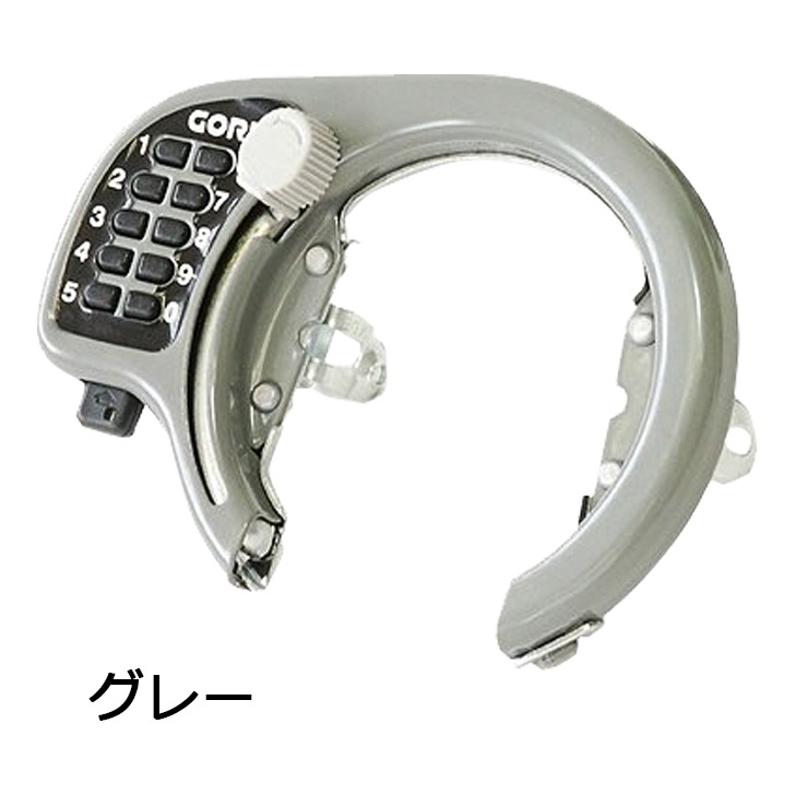 �ܥ��󼰥�󥰾� GR-500��40��ǯ���������