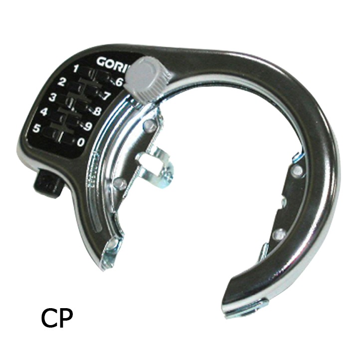 �ܥ��󼰥�󥰾� GR-500��40��ǯ���������