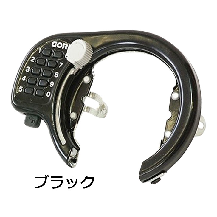 �ܥ��󼰥�󥰾� GR-500��40��ǯ���������